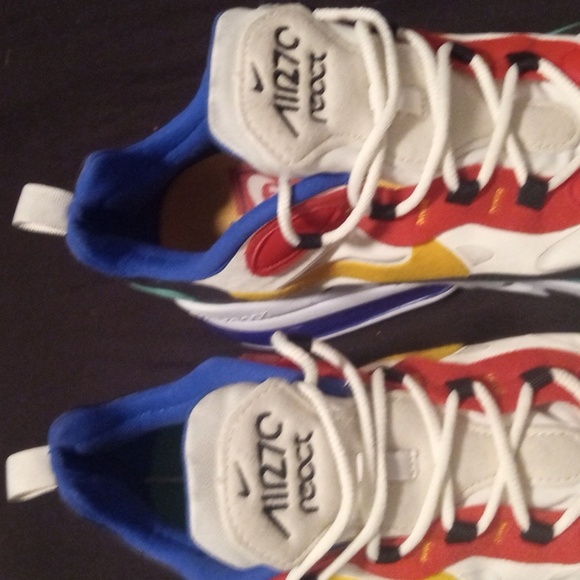 Airmax - Picture 5 of 6